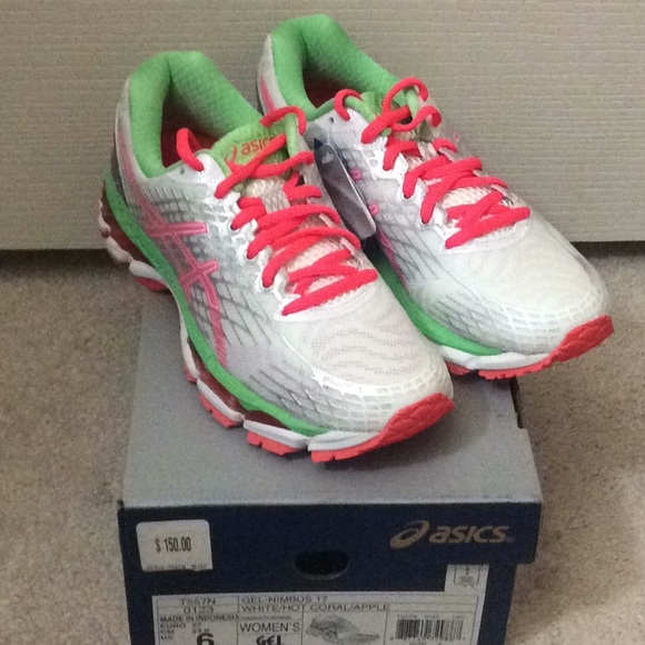| 10610 ChaussuresChaussures Asics | 95db369 - newboost.website | 10610 ChaussuresChaussures Asics | 95db369 - newboost.website